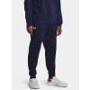 Under Armour Ua Rival Fleece Joggers 1379774 tm.modrá