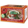 HERBEX ČAJ NA CHUDNUTIE 20 x 3 GR