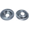 BRZDOVÝ DISK. HYUNDAI ZADNÉ KUPÉ 1.6-2.7 01-09 MAXGEAR