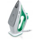 Braun TexStyle SI 1040 GR