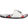Šľapky adidas Sportswear Comfort Slides Adilette women ie4971 Veľkosť 42 EU | 8 UK | 9,5 US | 25,9 CM