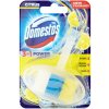 Domestos WC Košík 35g Lemon