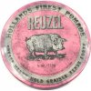 Reuzel Pink Pomade Grease Heavy Hold 340 g