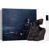 Billie Eilish Eilish No 2 EDP 100 ml + EDP MINI 10 ml (unisex)