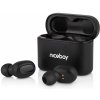 Niceboy Hive Podsie 3 black