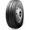 Kumho KLD03 16PR 295/60.0 R22.5 150/147K TL 3PMSF