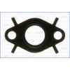 AJUSA Tesnenie, AGR-Ventil 01183300