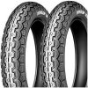 Dunlop K82 4,6/0 R16 59S