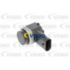 Vemo V95-72-0065