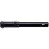 Minipumpa BBB BMP-49 EasyRoad uni