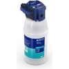 Brita Purity C50 fresh - filter