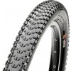 Maxxis Ikon 29x2,20