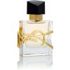 Yves Saint Laurent Libre parfumovaná voda dámska 30 ml