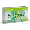Buscopan tbl.obd.20 x 10 mg