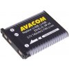 AVACOM Olympus Li-40B, Li-42B, Fujifilm NP-45, Nikon EN-EL10 Li-ion 3.7V 740mAh 2.7Wh