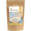 Wolfberry Baobab prášok Bio 200 g