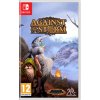 Against the Storm (Switch)