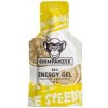 CHIMPANZEE ENERGY GEL 35 g
