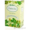 HERBEX DUBOVÁ KURA SYPANÝ 50 g