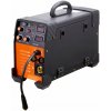 Invertorová zváračka 2.2-12M/MIN MIG/MMA/LIFT TIG 3W1 5,6KVA Zváračka