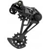 Sram SX Eagle 12RYCHL. prehadzovačka