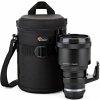 Lowepro Lens Case 11 x 18cm (Black)