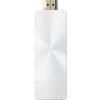 BenQ Dongle QP30 5A.JH328.004