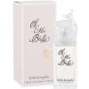 Lolita Lempicka LolitaLand Oh Ma Biche 50 ml parfémovaná voda pro ženy