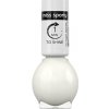 Miss Sporty 1 Min to Shine lak na nechty 121 7 ml