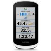 Garmin Edge Explore 2 010-02703-10 - Cyklopočítač s GPS navigáciou