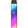 Vaporesso XROS Pod elektronická cigareta 800 mAh Rainbow 1 ks