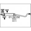 MTS 01.59150