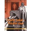 Císařuv pekař a pekařuv císař (2DVD)