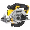 DEWALT DCS391NT