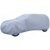 Kryt na auto Plachta SUV MiniVan L2 480-505 Practic 3W + PÁSY
