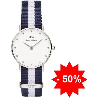 Dw00100082 shop