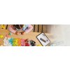LEGO LEGO® Classic 11042 Kreatívna veselá krabička