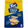 TUC CRISP ORIGINAL 100 g