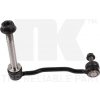 Tyč/Vzpera stabilizátora NK Deutschland GmbH 5113714