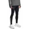Under Armour Launch Elite Cw Tights Black