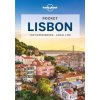 Lonely Planet Pocket Lisbon