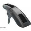 RRP ProGuard Front Mini Plain