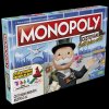 Hasbro Monopoly cesta okolo sveta CZ