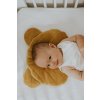 Vankúš Sleepee Royal Baby Teddy Bear Pillow Sunflower