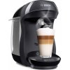 Kávovar Bosch Tassimo TAS1002N