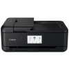 Canon PIXMA/TS9550a/MF/Ink/A4/LAN/WiFi/USB