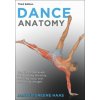 Dance Anatomy