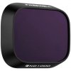 Freewell ND1000 filter pre DJI Mini 3 a Mini 3 Pro (FW-MN3-ND1000)