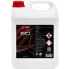 KrytexPower Soft Shampoo 5 l
