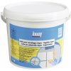 KNAUF Superkleber D1TE 7 kg